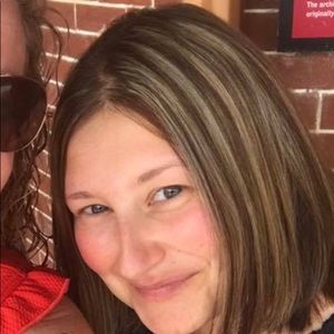 Meet your Posher, Jana